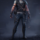 Image for article titled The Witcher, Only It's The 1980s